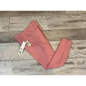 Nicole Miller sport leggings size S